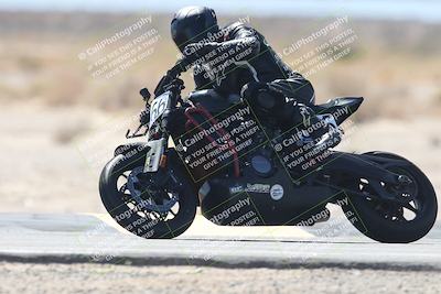 media/Oct-04-2025-CVMA (Sat) [[408bcdd6e4]]/Race 3-Formula UL-American Thunder-CVMA Hooligans/